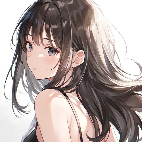 北京石景山设立文化科技产业基金 赋能传统文化产业升级